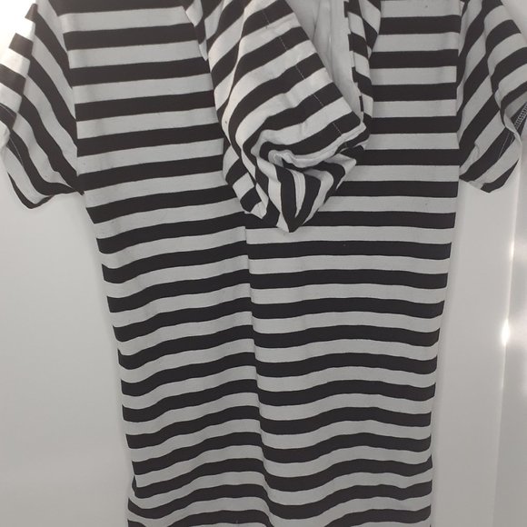 Alcatraz Swim Team shirt - Picture 2 of 3